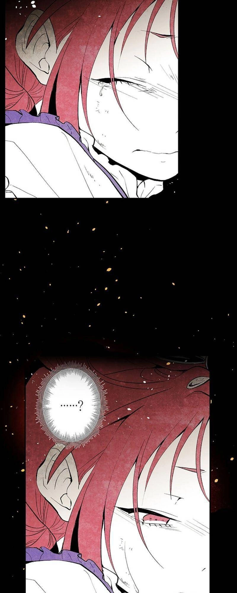 Vân Trung Hoa Chapter 2 - 26