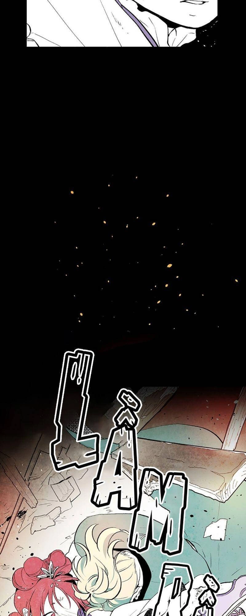 Vân Trung Hoa Chapter 2 - 27