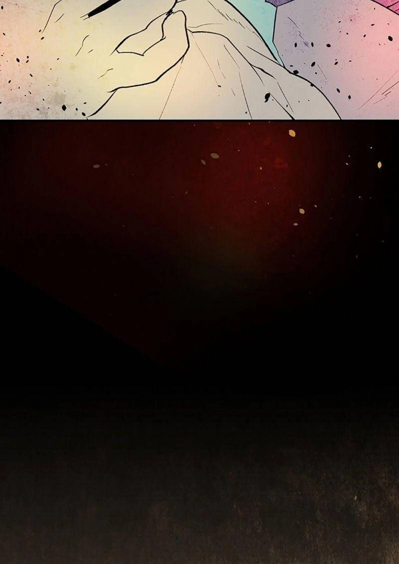 Vân Trung Hoa Chapter 2 - 29