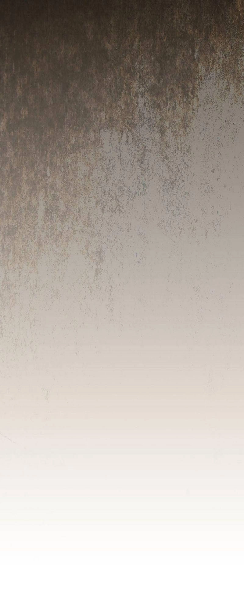 Vân Trung Hoa Chapter 2 - 30