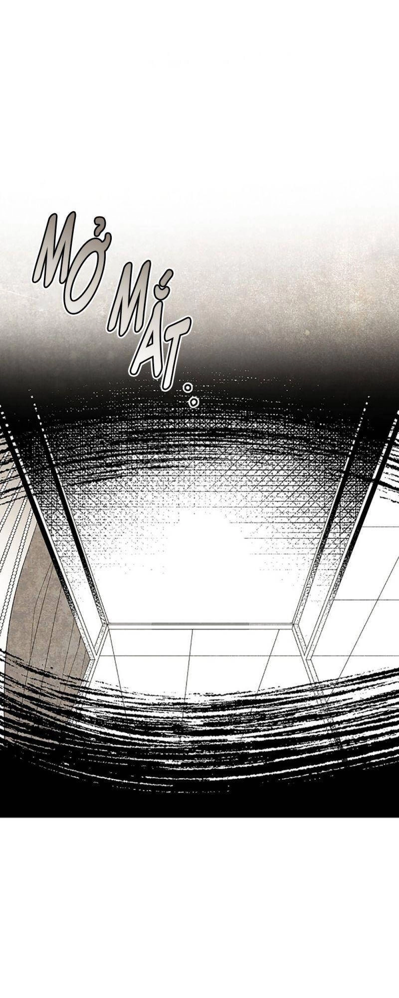 Vân Trung Hoa Chapter 2 - 31