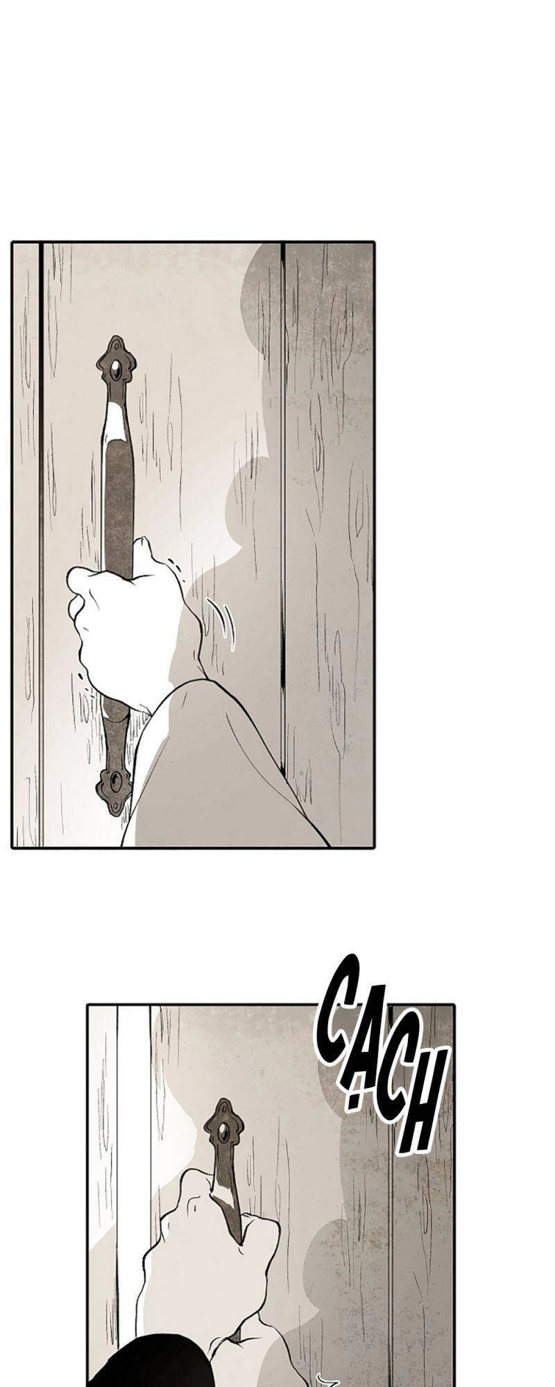 Vân Trung Hoa Chapter 4 - 9