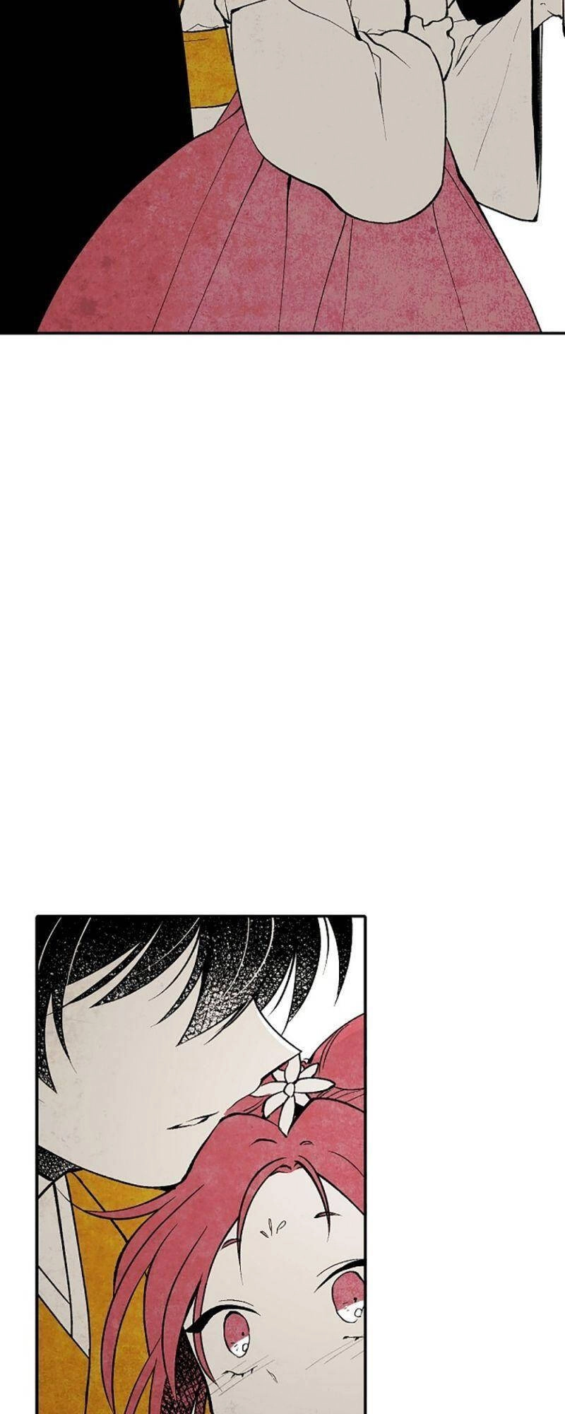 Vân Trung Hoa Chapter 4 - 11