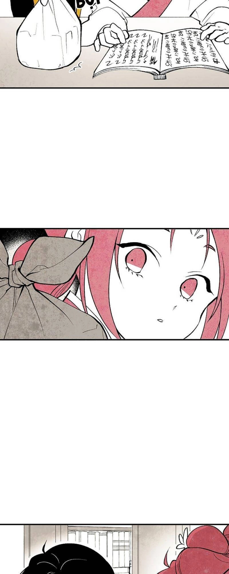 Vân Trung Hoa Chapter 4 - 28