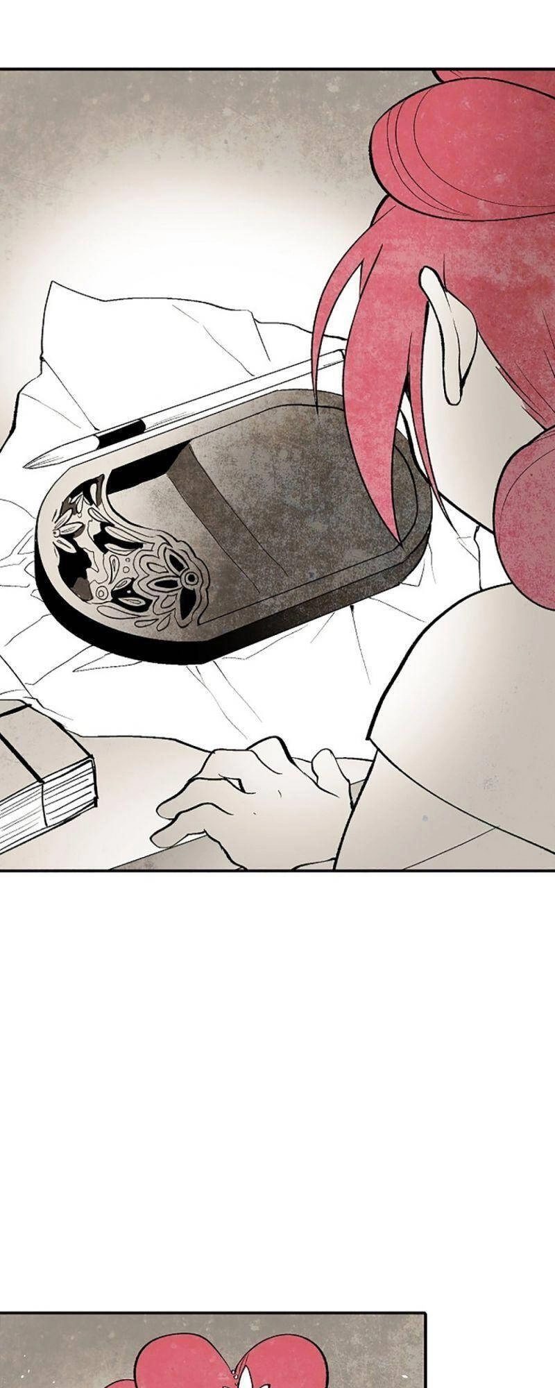 Vân Trung Hoa Chapter 4 - 30