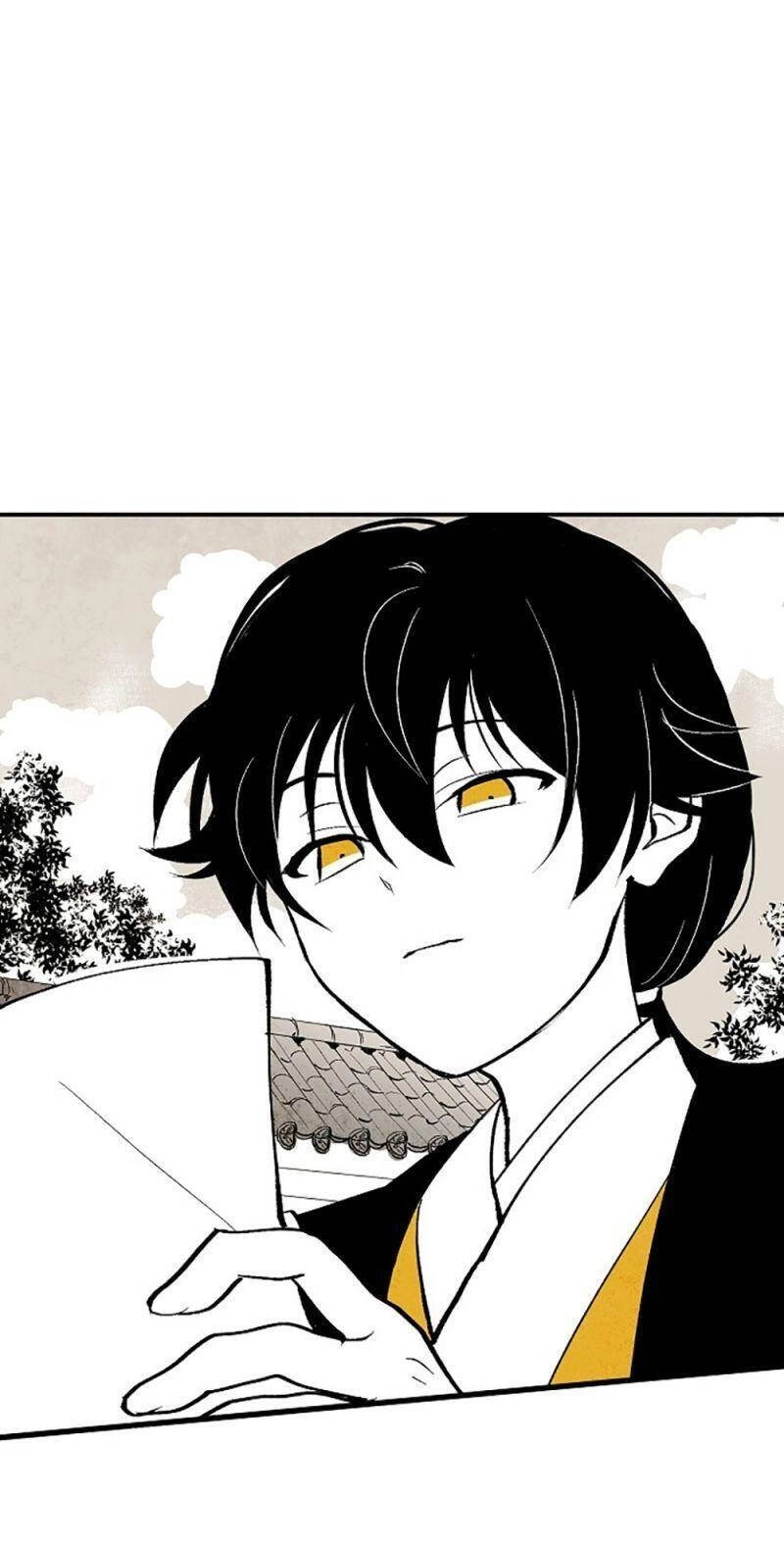 Vân Trung Hoa Chapter 4 - 37