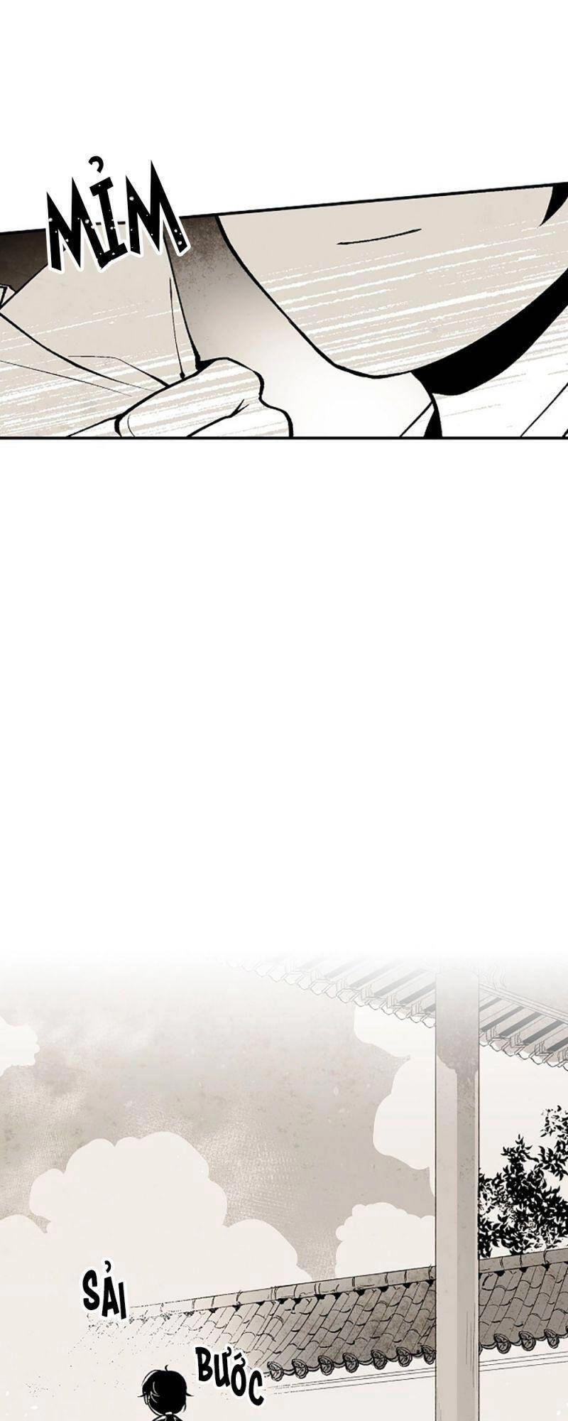 Vân Trung Hoa Chapter 4 - 38