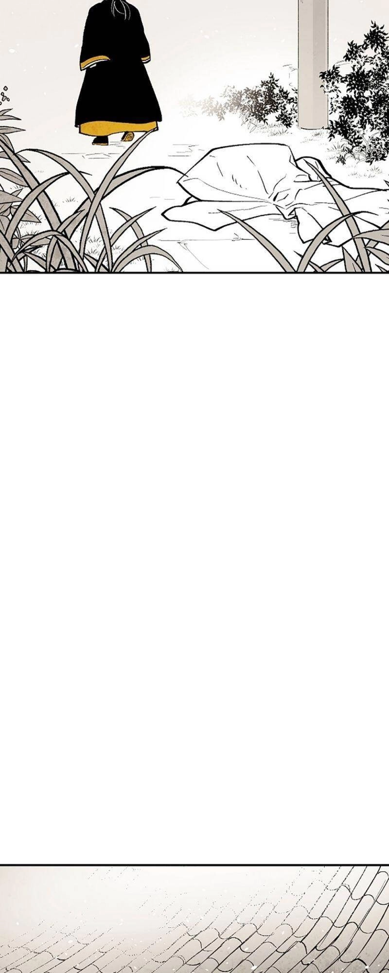 Vân Trung Hoa Chapter 4 - 39