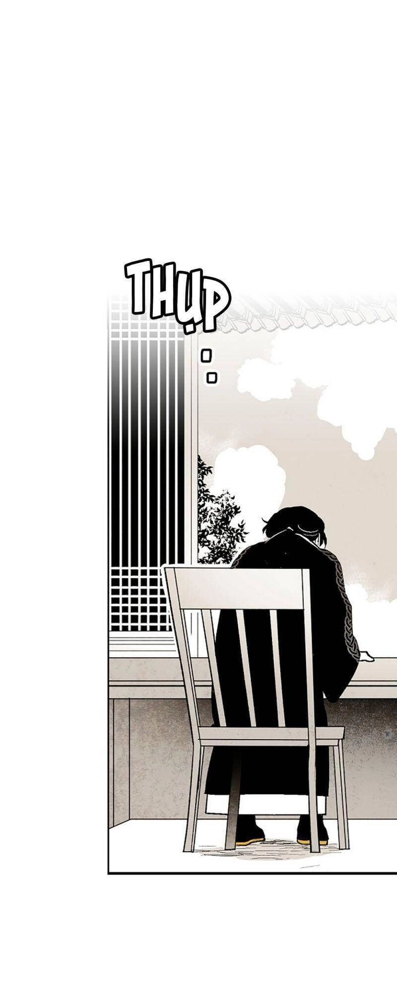 Vân Trung Hoa Chapter 4 - 43