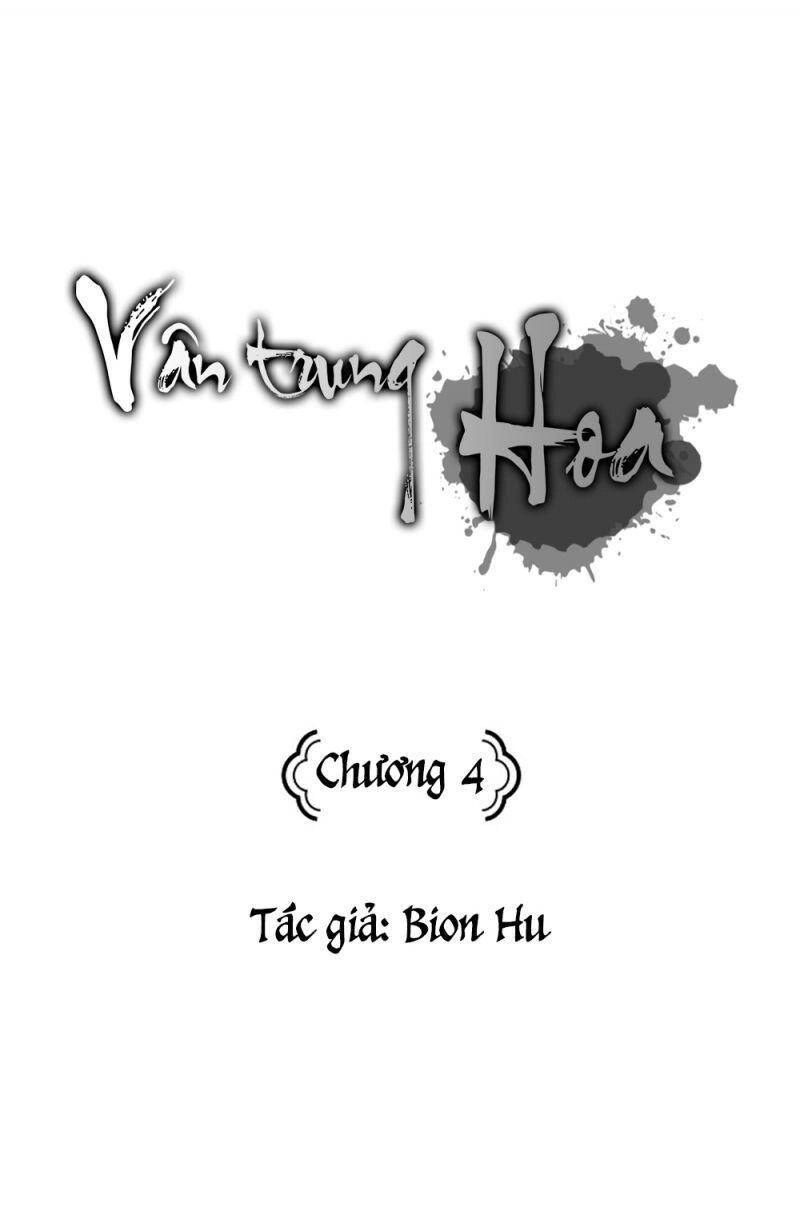 Vân Trung Hoa Chapter 4 - 45