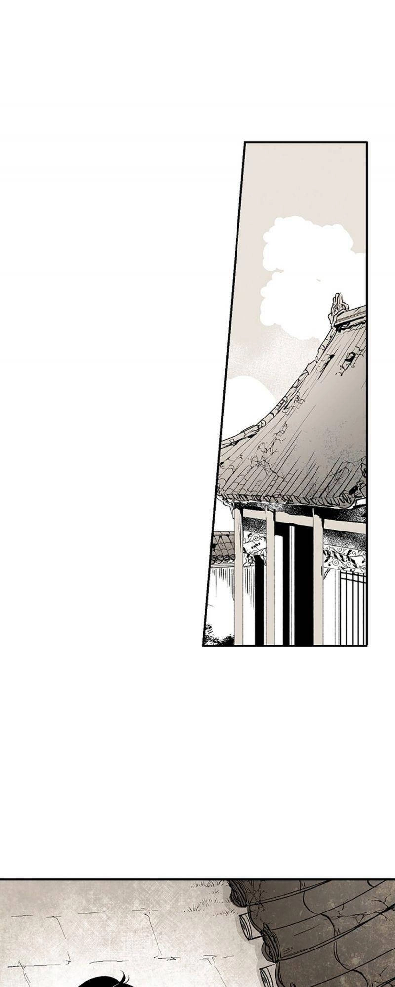 Vân Trung Hoa Chapter 5 - 2