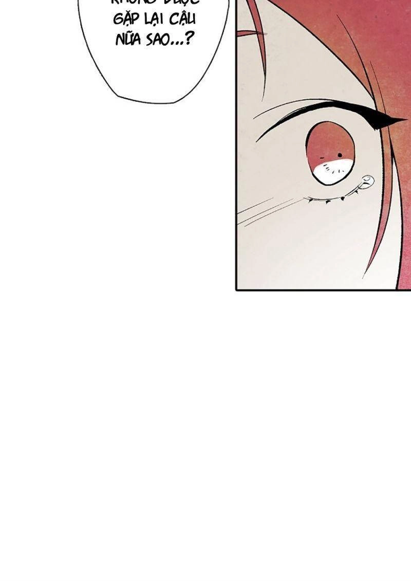 Vân Trung Hoa Chapter 5 - 13