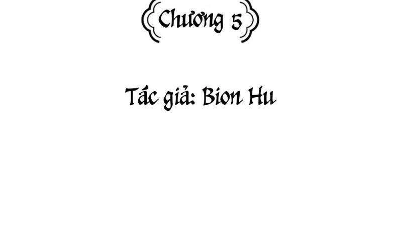 Vân Trung Hoa Chapter 5 - 38