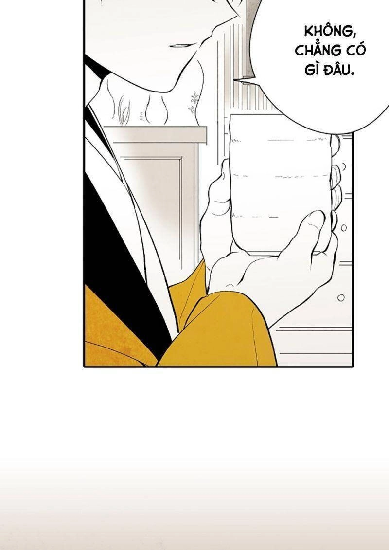 Vân Trung Hoa Chapter 6 - 20