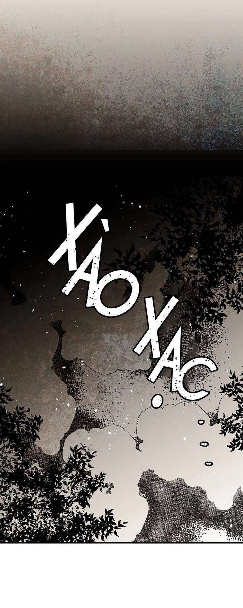 Vân Trung Hoa Chapter 6 - 21