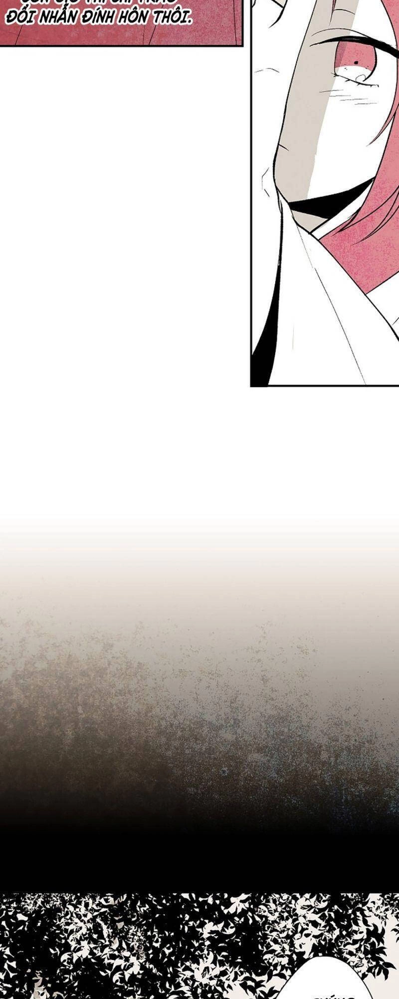 Vân Trung Hoa Chapter 6 - 25