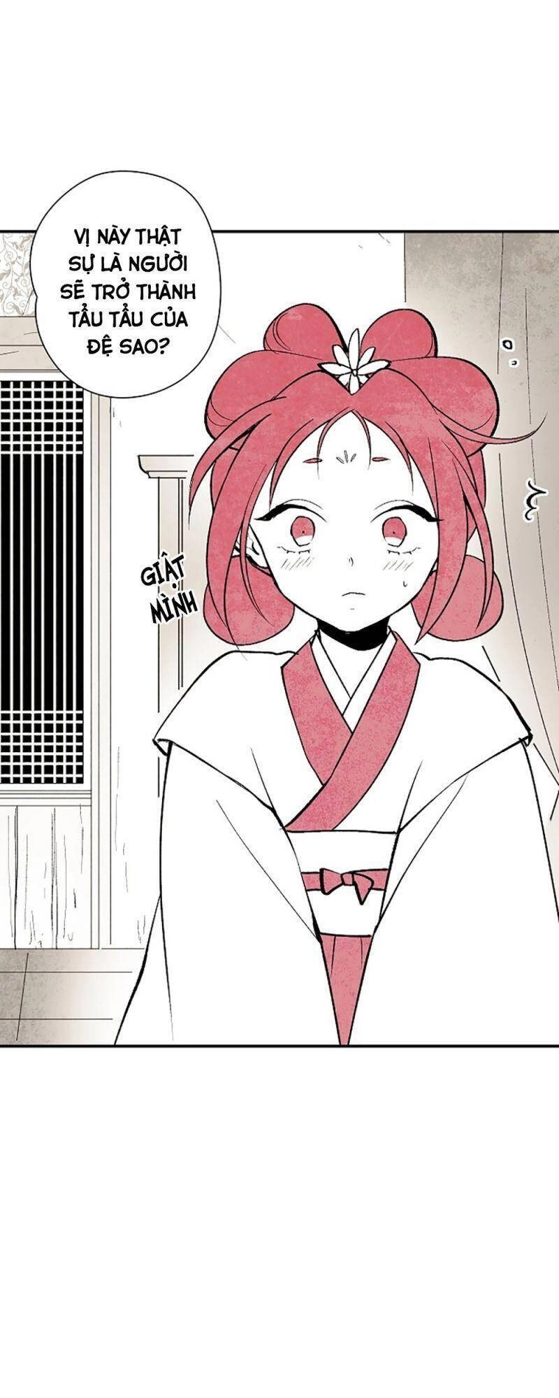 Vân Trung Hoa Chapter 7 - 2