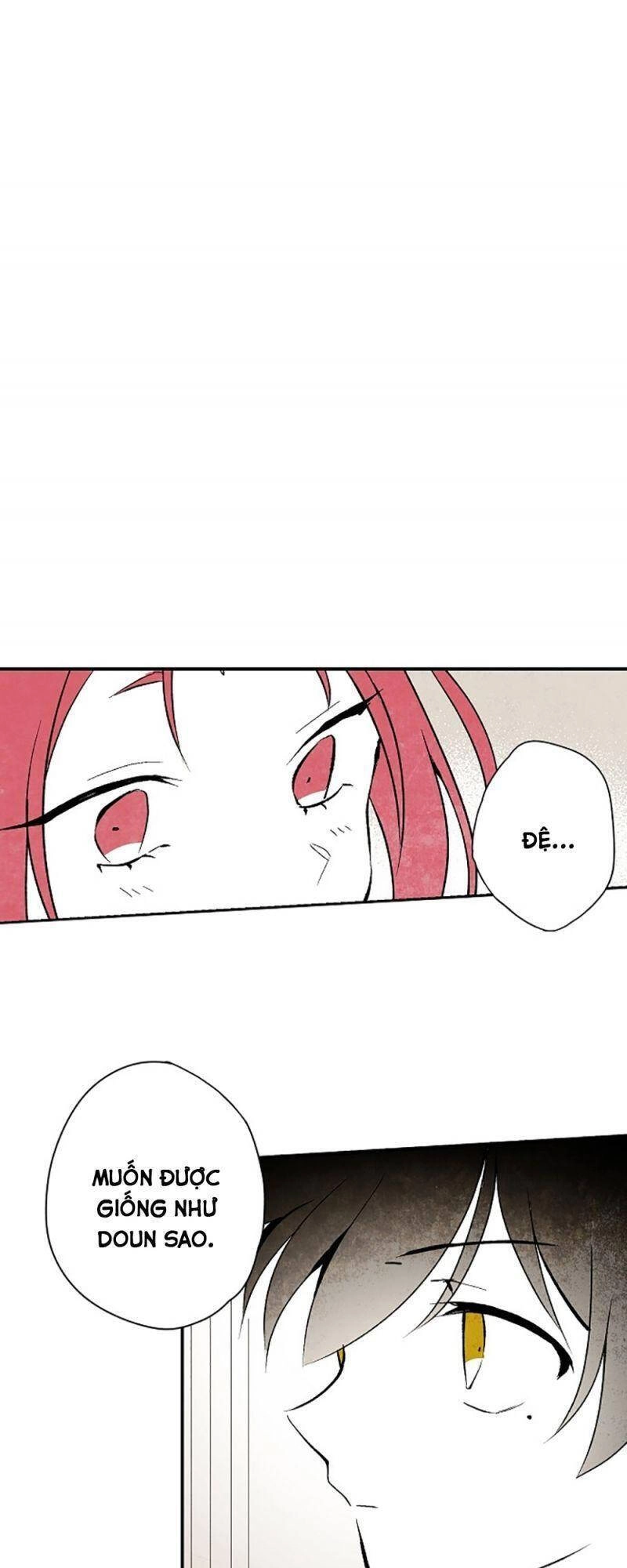 Vân Trung Hoa Chapter 7 - 9