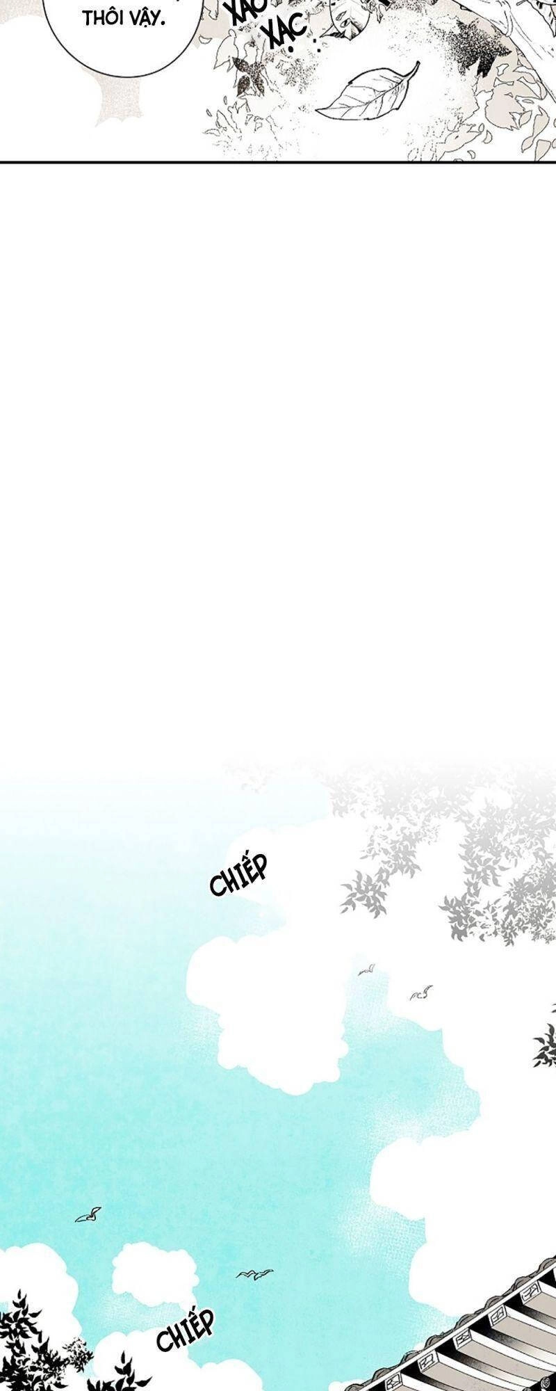 Vân Trung Hoa Chapter 7 - 16