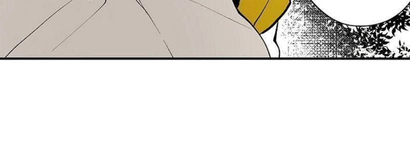 Vân Trung Hoa Chapter 7 - 26