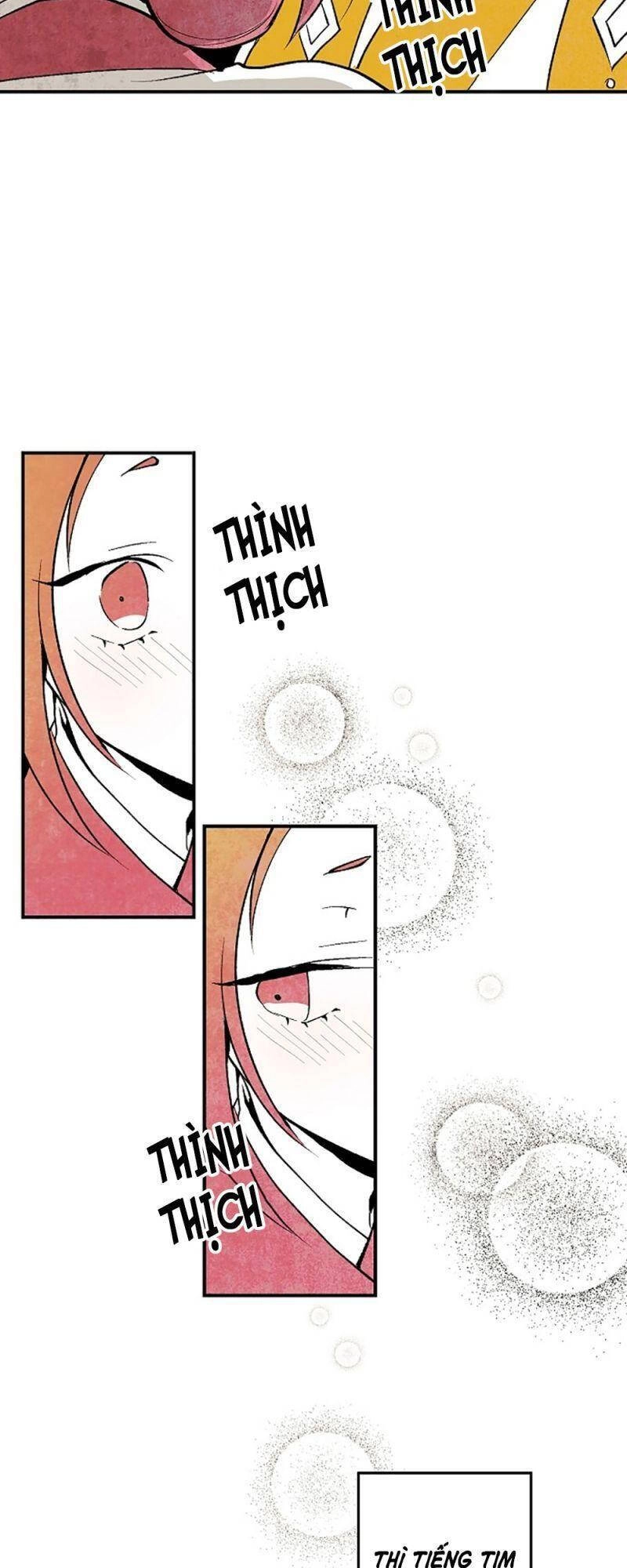 Vân Trung Hoa Chapter 7 - 29