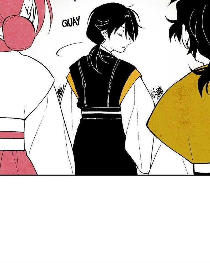 Vân Trung Hoa Chapter 8 - 7