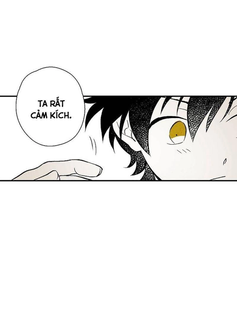 Vân Trung Hoa Chapter 8 - 13