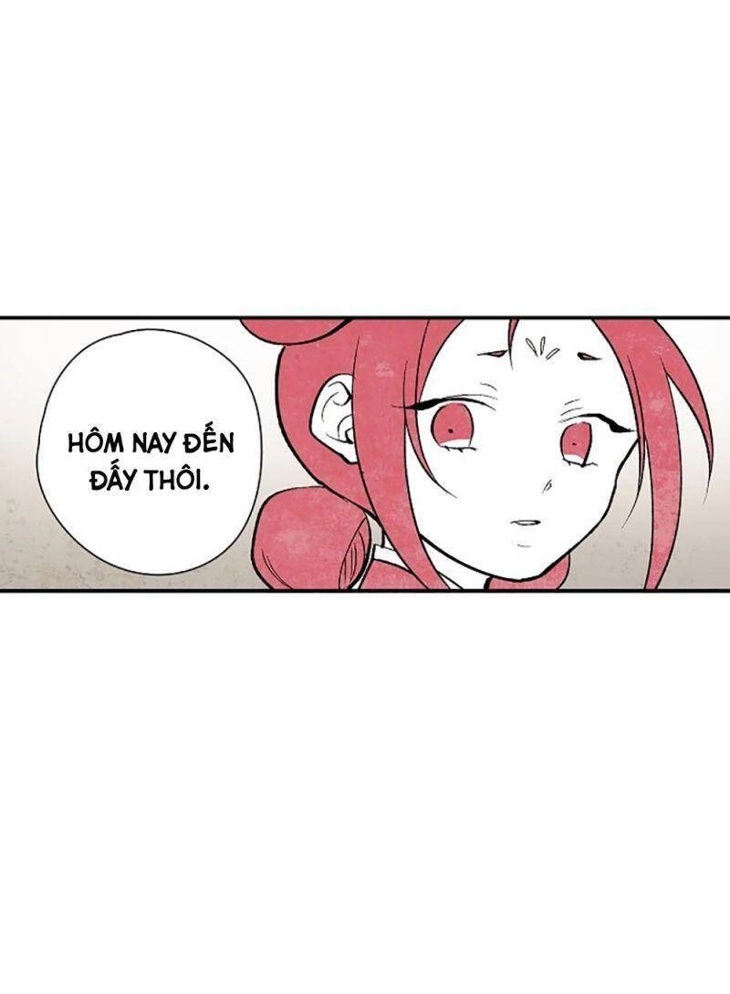 Vân Trung Hoa Chapter 8 - 31