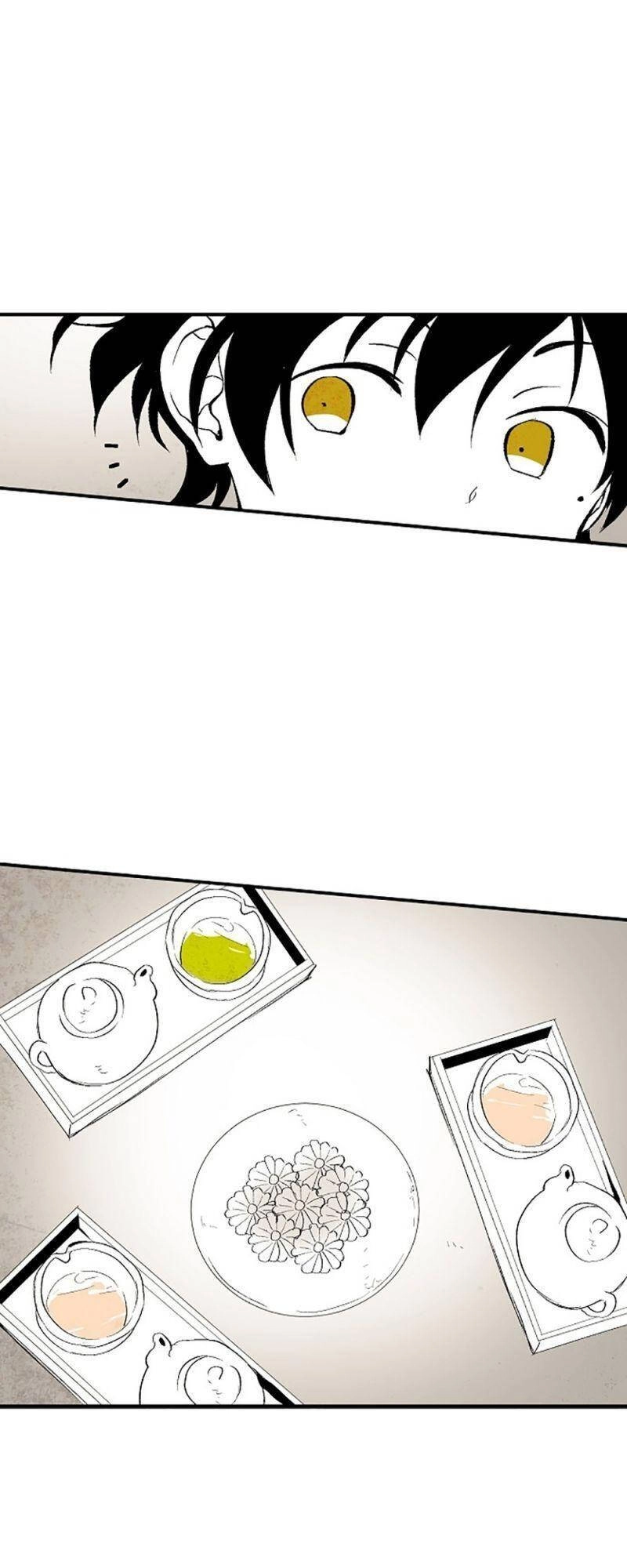 Vân Trung Hoa Chapter 8 - 38