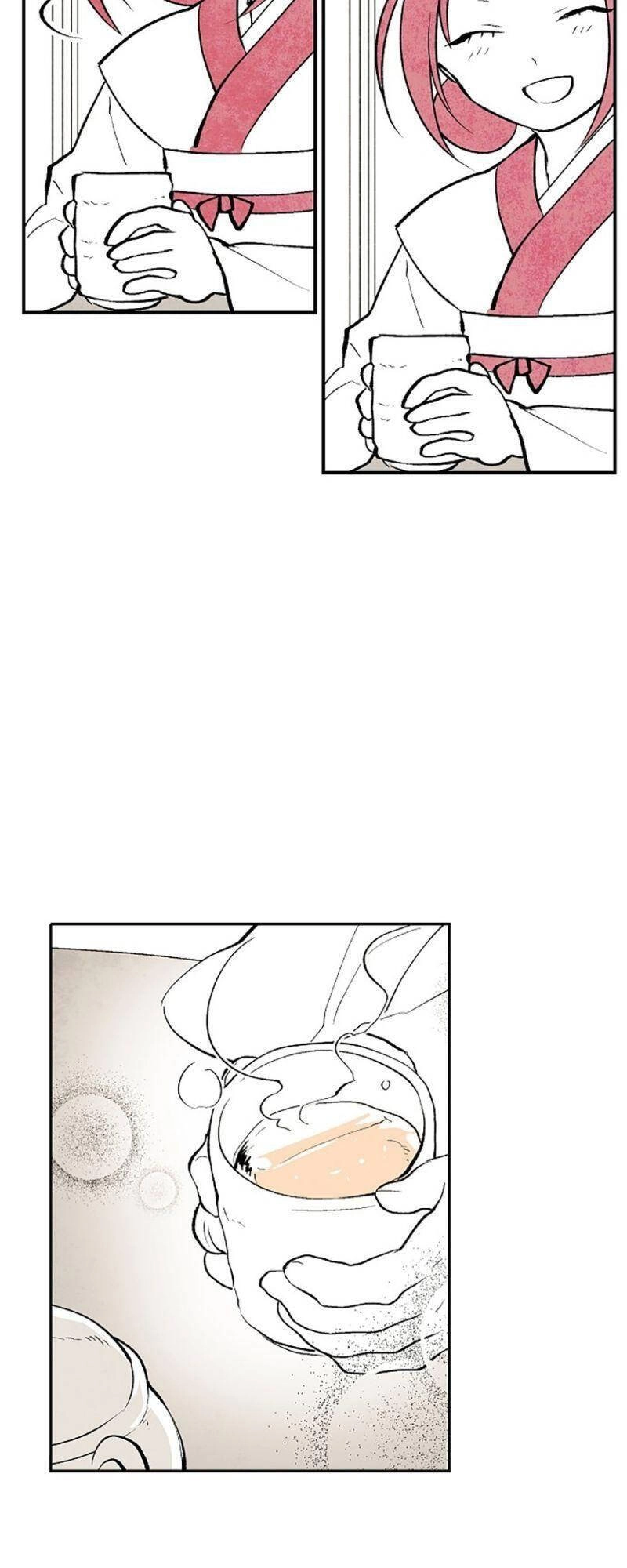 Vân Trung Hoa Chapter 8 - 41