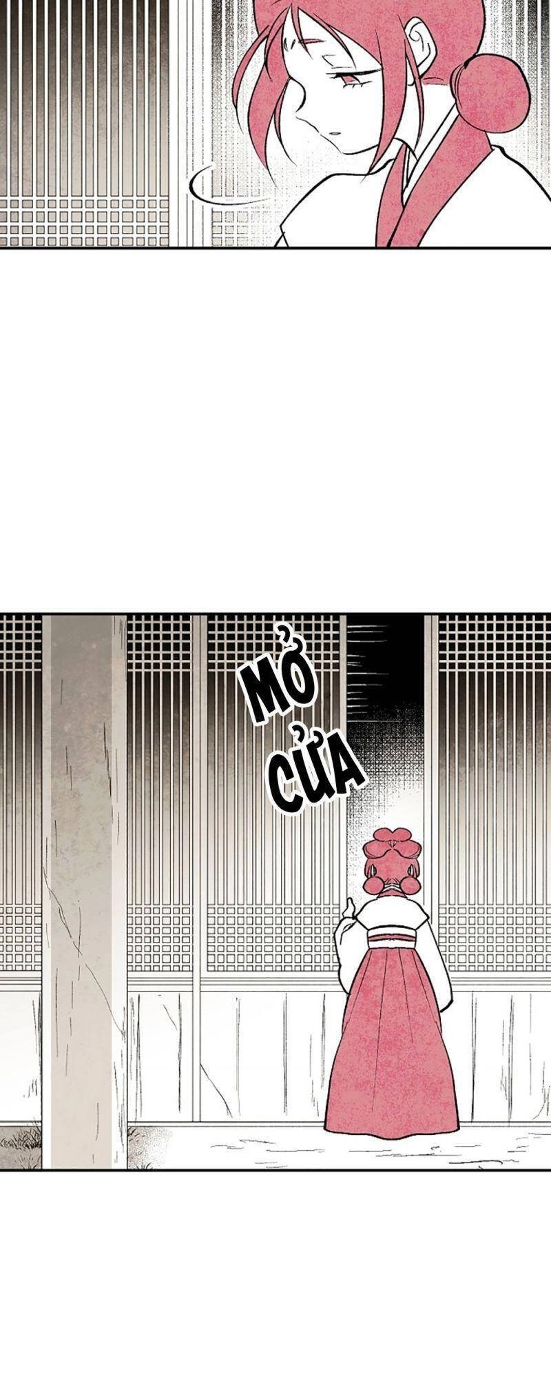 Vân Trung Hoa Chapter 9 - 6