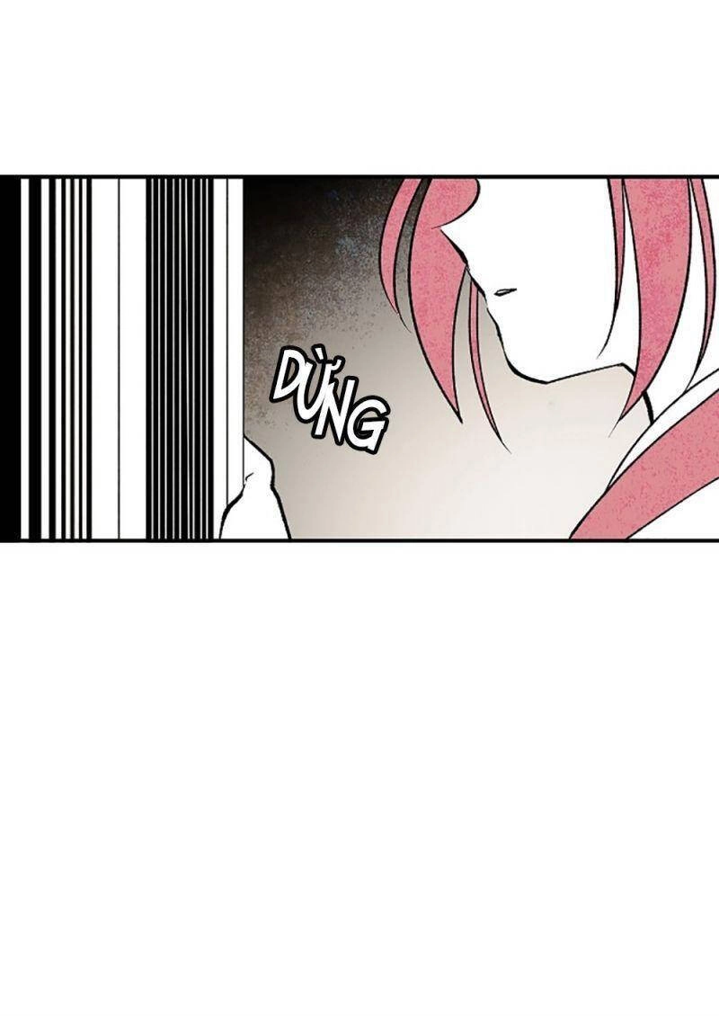 Vân Trung Hoa Chapter 9 - 7