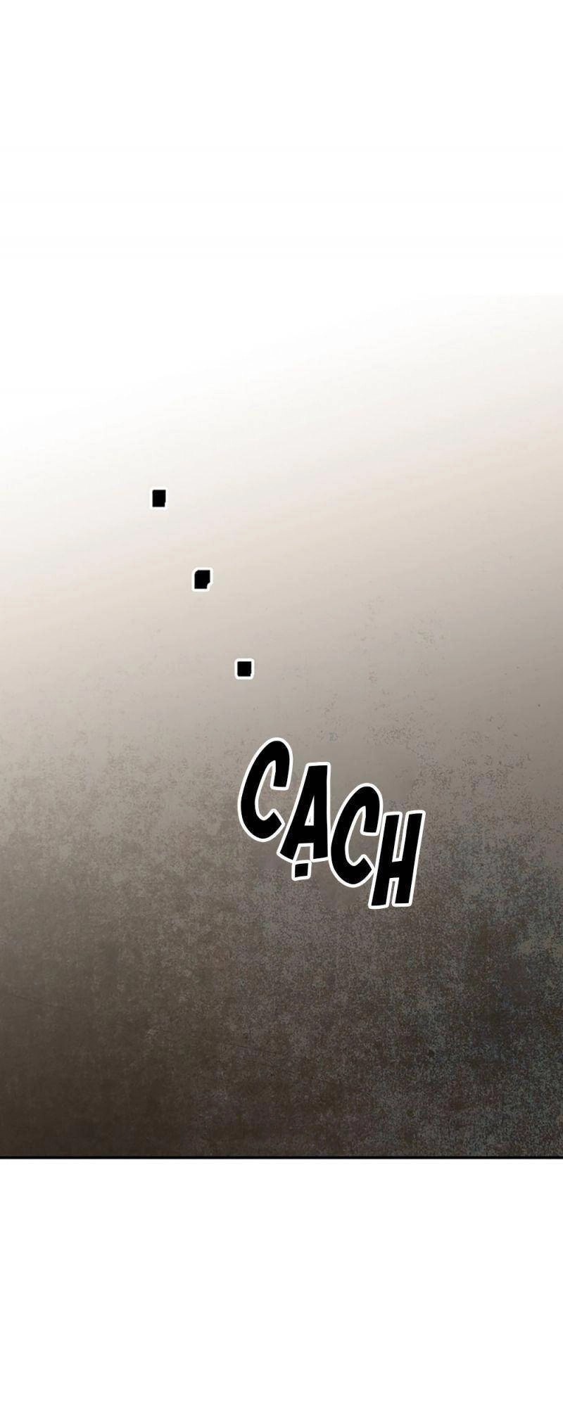 Vân Trung Hoa Chapter 9 - 8