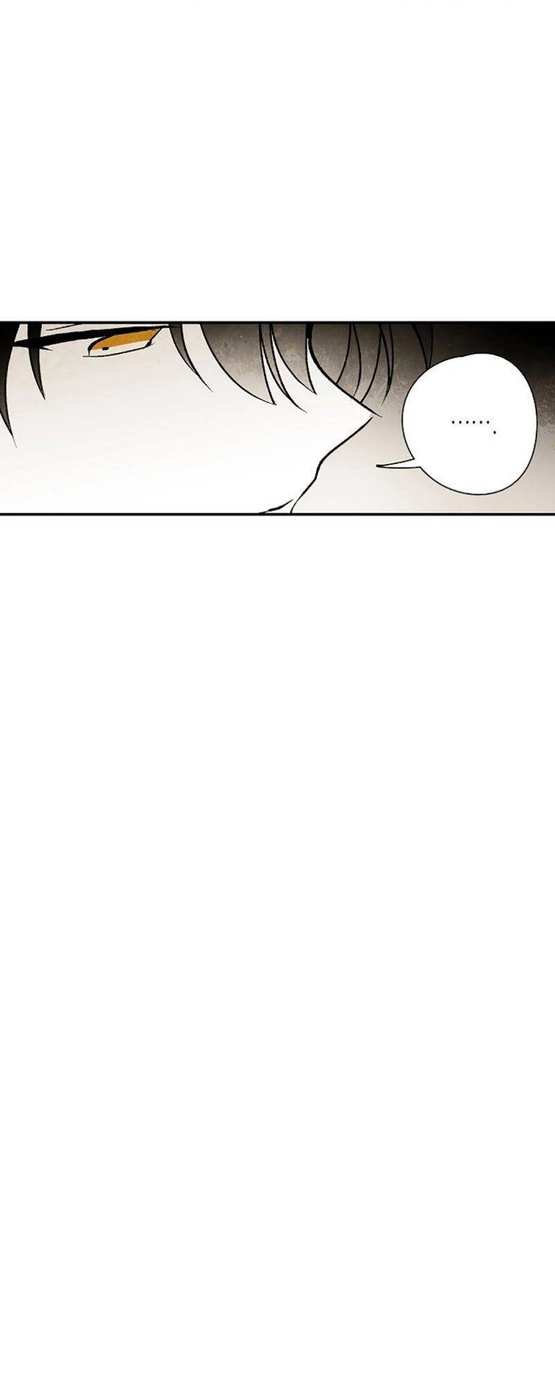 Vân Trung Hoa Chapter 9 - 17