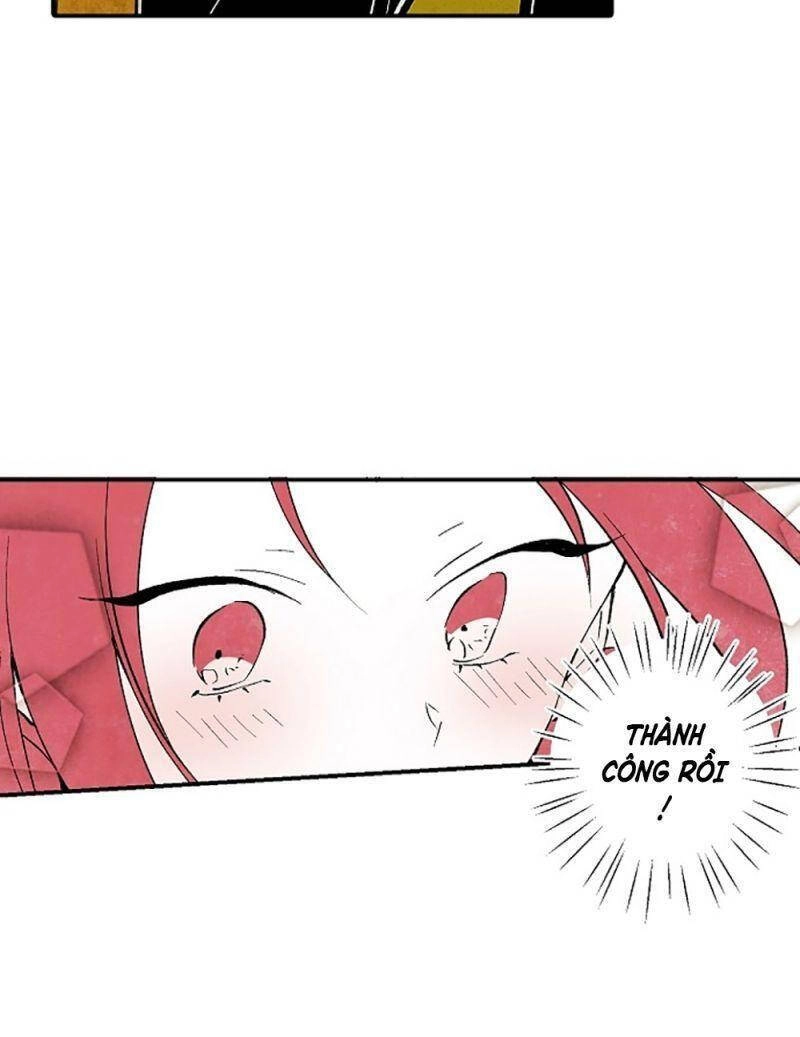 Vân Trung Hoa Chapter 9 - 26