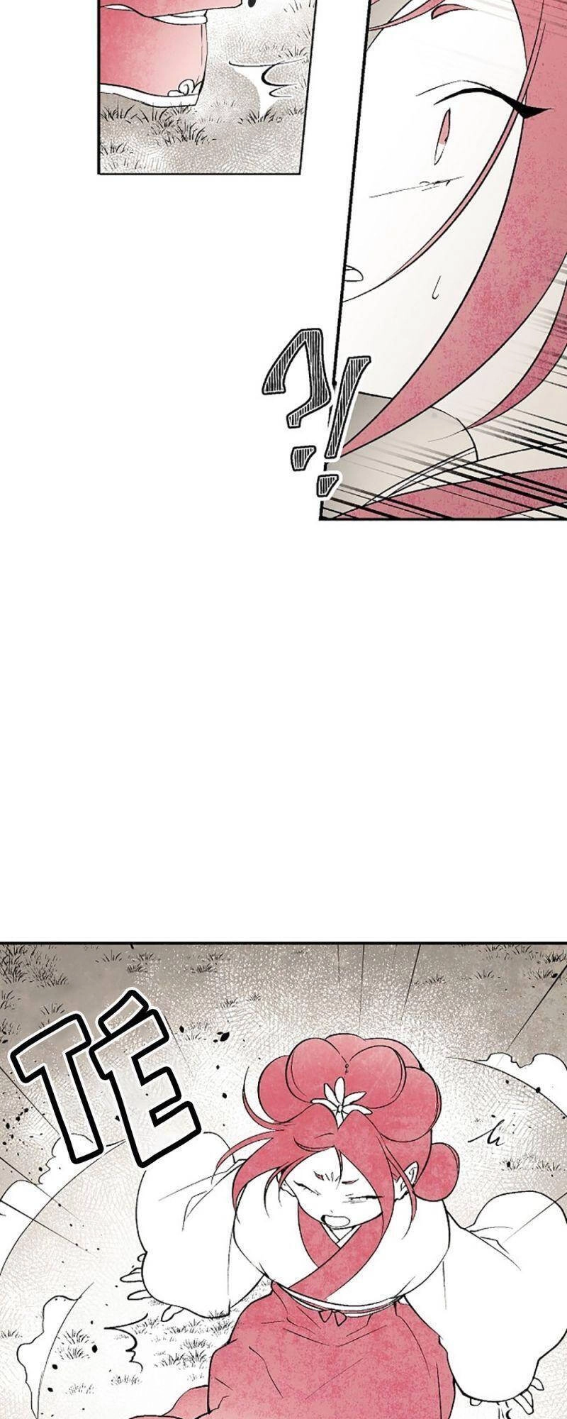 Vân Trung Hoa Chapter 9 - 28