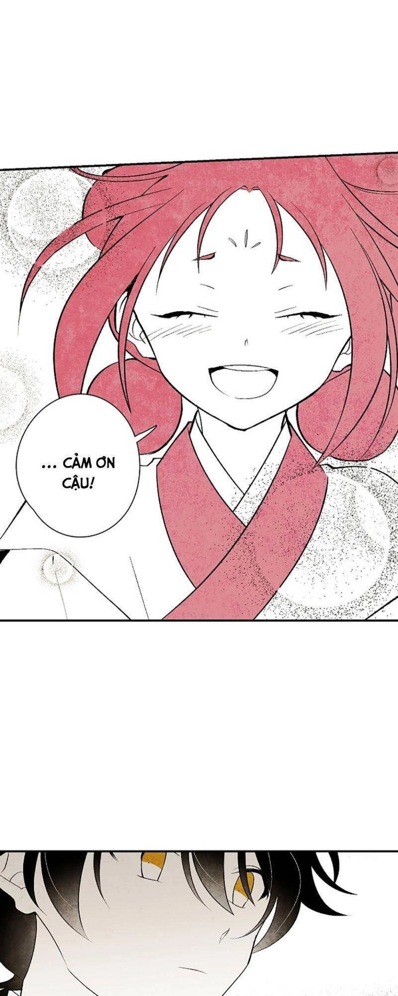 Vân Trung Hoa Chapter 9 - 34