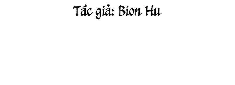 Vân Trung Hoa Chapter 9 - 39