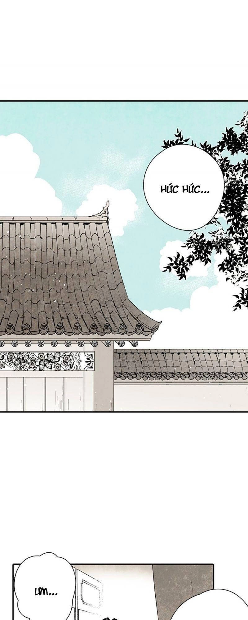 Vân Trung Hoa Chapter 10 - 2