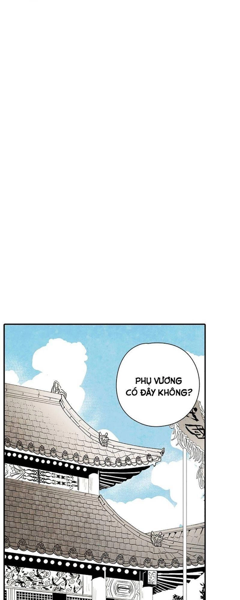 Vân Trung Hoa Chapter 10 - 9