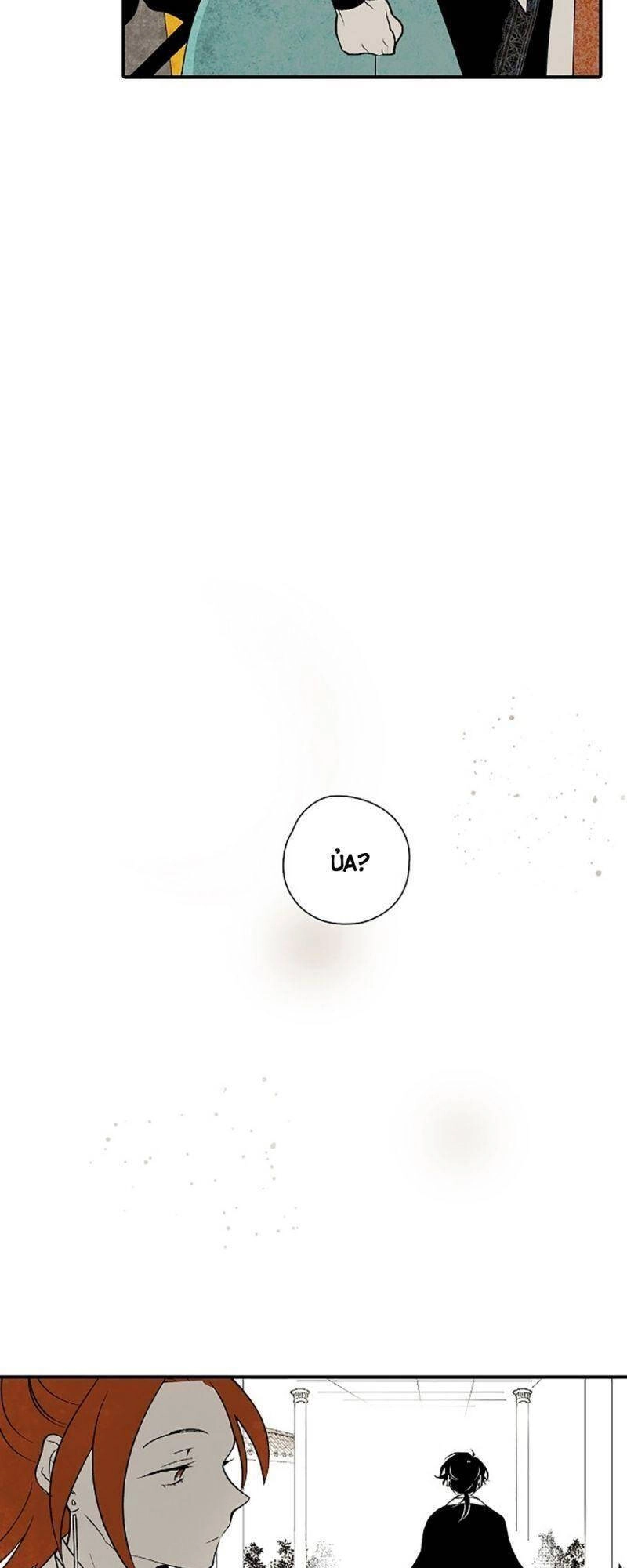 Vân Trung Hoa Chapter 10 - 23