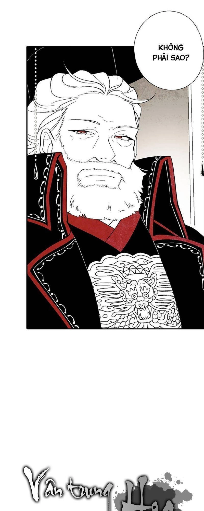 Vân Trung Hoa Chapter 10 - 44
