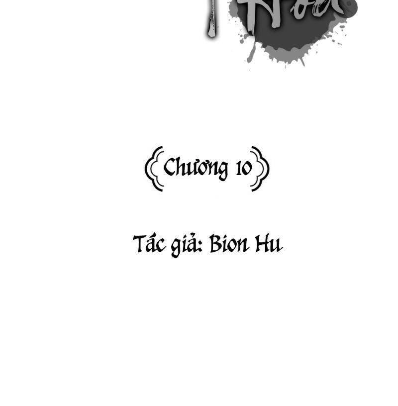 Vân Trung Hoa Chapter 10 - 45