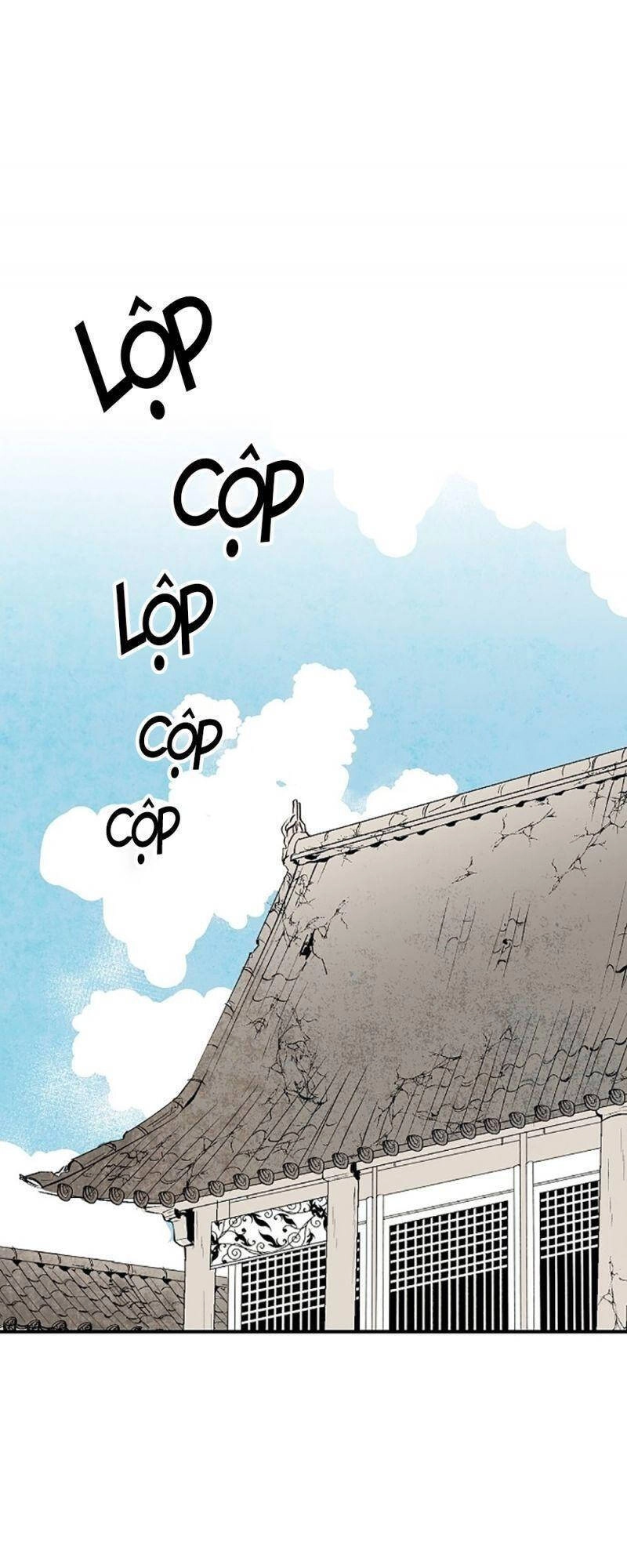 Vân Trung Hoa Chapter 11 - 2