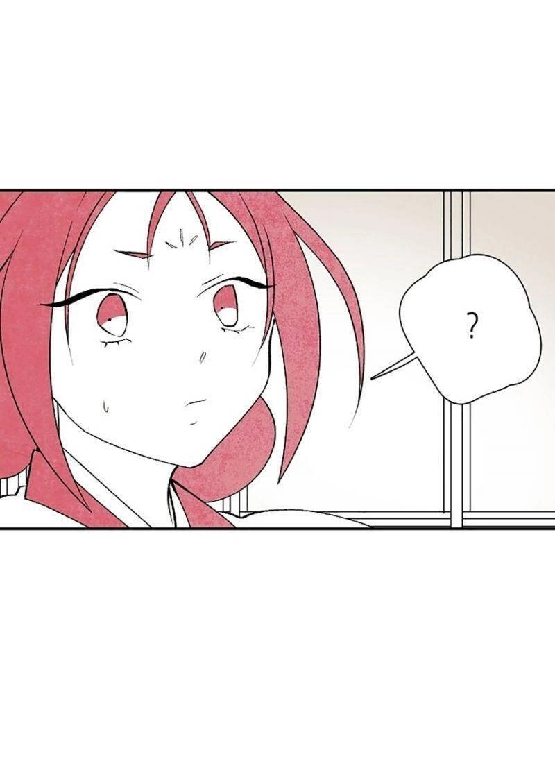 Vân Trung Hoa Chapter 11 - 7