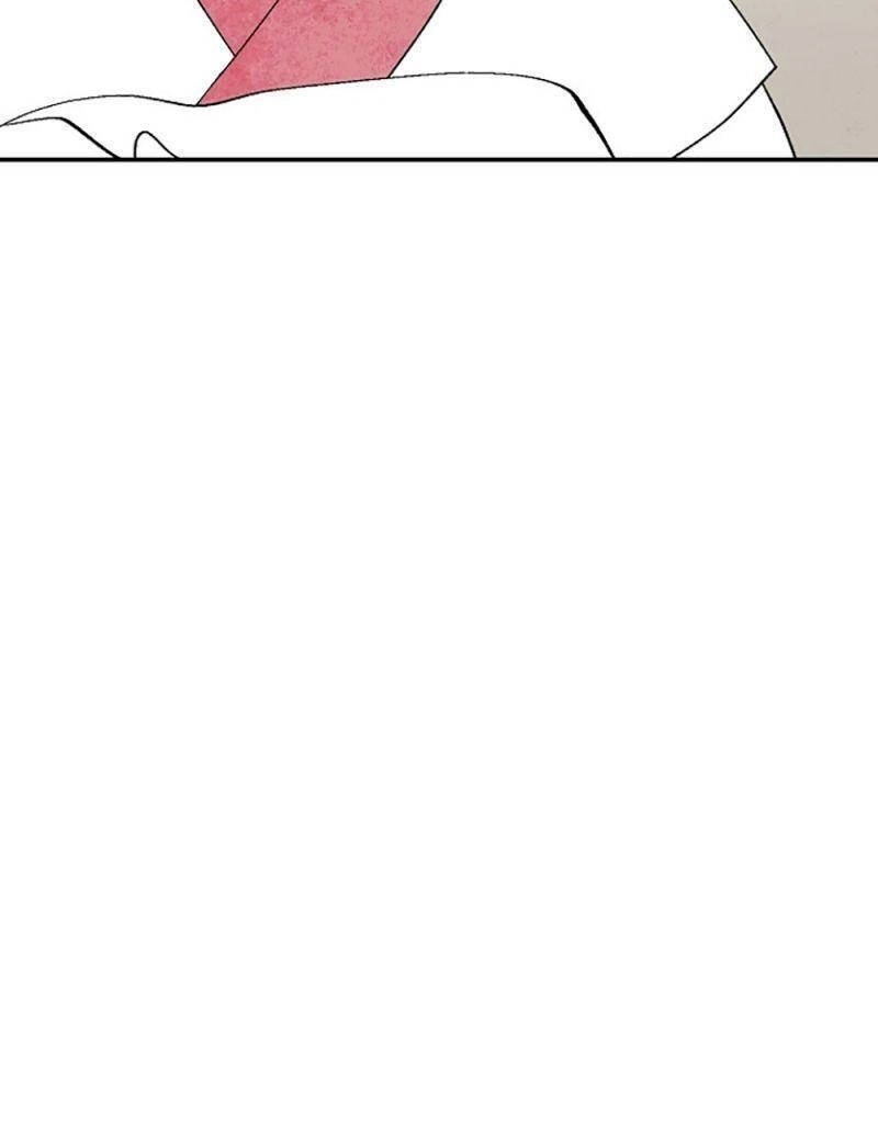 Vân Trung Hoa Chapter 11 - 13