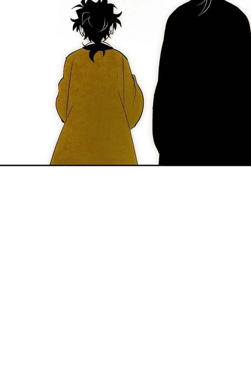 Vân Trung Hoa Chapter 11 - 19