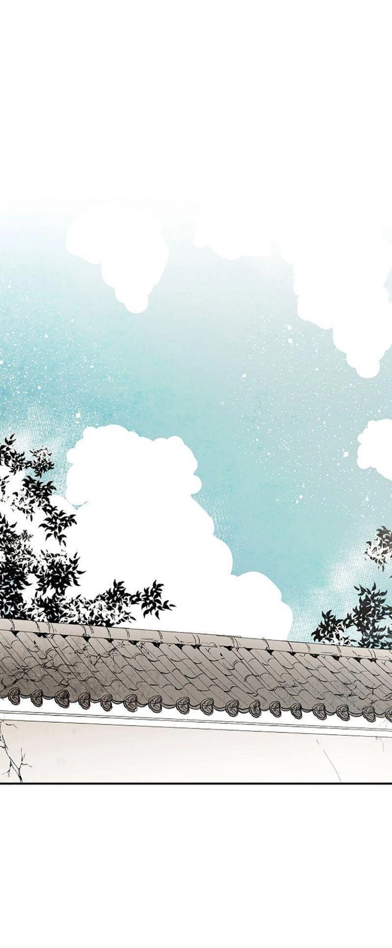 Vân Trung Hoa Chapter 11 - 32