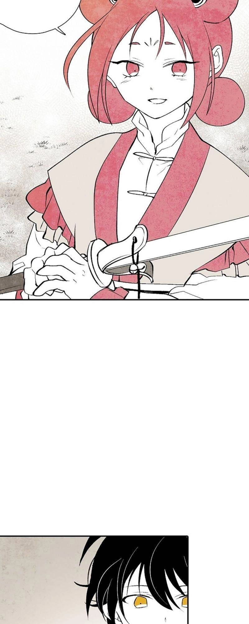 Vân Trung Hoa Chapter 11 - 40