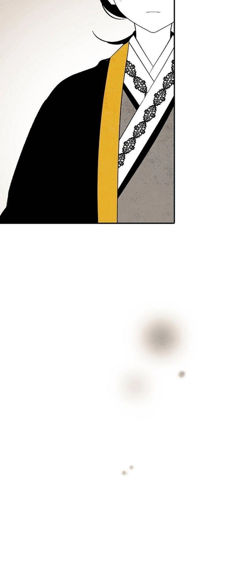 Vân Trung Hoa Chapter 11 - 41